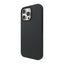 iPhone 16 Pro Max ZAGG Graphene Manhattan Snap Case - Black