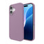 iPhone 16 ZAGG Graphene Manhattan Snap Case - Orchid