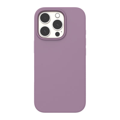 iPhone 16 Pro ZAGG Graphene Manhattan Snap Case - Orchid