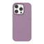 iPhone 16 Pro ZAGG Graphene Manhattan Snap Case - Orchid