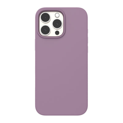 iPhone 16 Pro Max ZAGG Graphene Manhattan Snap Case - Orchid