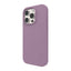 iPhone 16 Pro ZAGG Graphene Manhattan Snap Case - Orchid