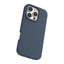 iPhone 16 Pro ZAGG Graphene Manhattan Snap Case - Navy