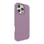 iPhone 16 Pro Max ZAGG Graphene Manhattan Snap Case - Orchid