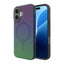 iPhone 16 ZAGG Graphene Milan Snap Case - Raven Feather