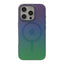 iPhone 16 Pro ZAGG Graphene Milan Snap Case - Raven Feather