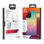 iPhone 16 Pro Max ZAGG Graphene Milan Snap Case - Iridescent