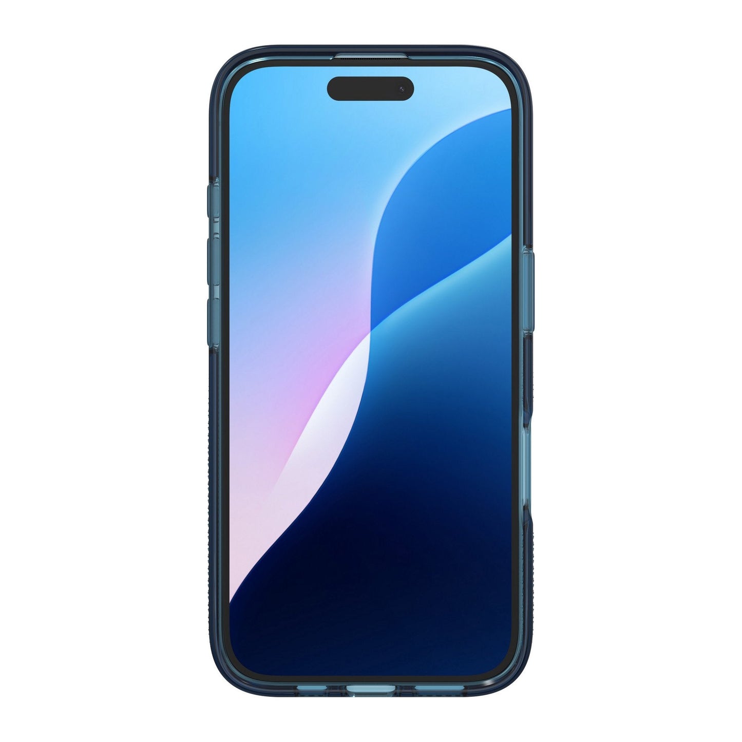 iPhone 16 ZAGG Graphene Milan Snap Case - Deep Aurora