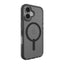 iPhone 16 ZAGG Graphene Santa Cruz Snap Case - Midnight