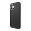iPhone 16 Plus ZAGG Graphene SoHo Snap Case - Black