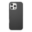 iPhone 16 Pro Max ZAGG Graphene SoHo Snap Case - Black