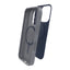 iPhone 16 Pro ZAGG Graphene SoHo Snap Case - Navy Grey