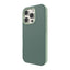 iPhone 16 Pro ZAGG Graphene SoHo Snap Case - Green