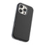 iPhone 16 Pro ZAGG Graphene SoHo Snap Case - Black