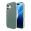 iPhone 16 ZAGG Graphene SoHo Snap Case - Green
