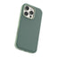 iPhone 16 Pro ZAGG Graphene SoHo Snap Case - Green