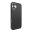 iPhone 16 Plus ZAGG Graphene SoHo Snap Case - Black