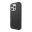 iPhone 16 Pro ZAGG Graphene SoHo Snap Case - Black