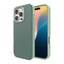 iPhone 16 Pro ZAGG Graphene SoHo Snap Case - Green