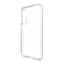 Samsung Galaxy S24 FE ZAGG Graphene Crystal Palace Case - Clear