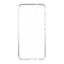 Samsung Galaxy S24 FE ZAGG Graphene Crystal Palace Case - Clear