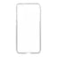 Samsung Galaxy S24 FE ZAGG Graphene Crystal Palace Case - Clear