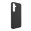 Samsung Galaxy S24 FE ZAGG Graphene SoHo Snap Case - Black