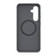 Samsung Galaxy S24 FE ZAGG Graphene SoHo Snap Case - Black