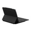 iPad Air 13-in M3/M2 ZAGG Pro Keys 2 Keyboard - Black