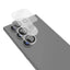Samsung Galaxy S25 Ultra HyperGear Lens Protector - 2 Pack