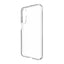 Samsung Galaxy A16 ZAGG Graphene Crystal Palace Case - Clear