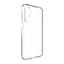 Samsung Galaxy A16 ZAGG Graphene Crystal Palace Case - Clear