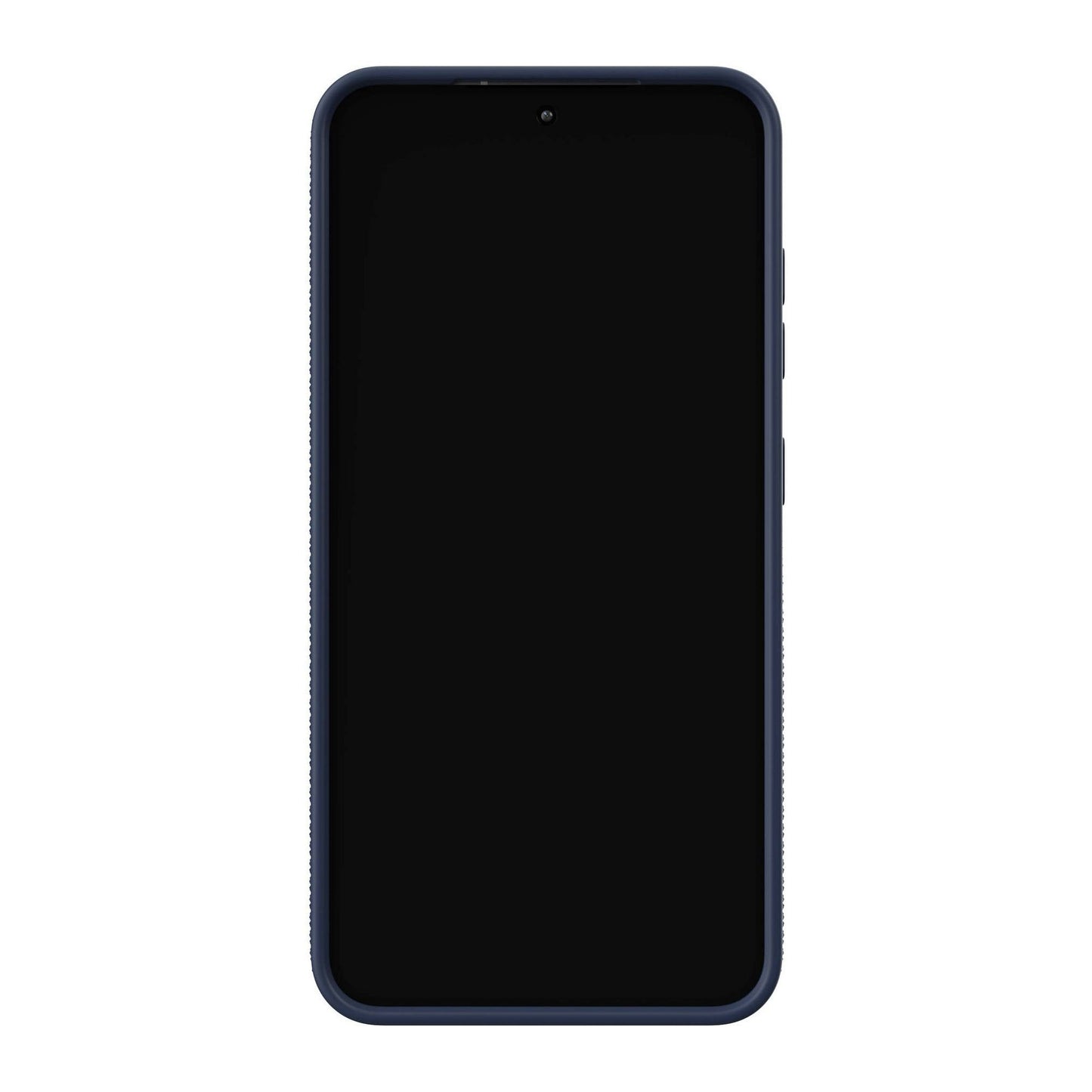 Samsung Galaxy S25 ZAGG Graphene Milan Snap Case - Navy