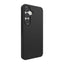 Samsung Galaxy S25 ZAGG Graphene Milan Snap Case - Black