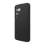 Samsung Galaxy S25 ZAGG Graphene Milan Snap Case - Black