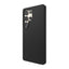 Samsung Galaxy S25 Ultra ZAGG Graphene Milan Snap Case - Black