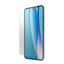 Samsung Galaxy S25 HyperGear Tempered Glass Screen Protector w/Installation Applicator Tray