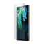 Samsung Galaxy S25 Ultra HyperGear Tempered Glass Screen Protector w/Installation Applicator Tray