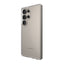 Samsung Galaxy S25 Ultra ZAGG Graphene Crystal Palace Lite Case - Clear