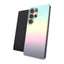 Samsung Galaxy S25 Ultra ZAGG Graphene Milan Case - Iridescent