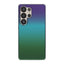 Samsung Galaxy S25 Ultra ZAGG Graphene Milan Case - Raven Feather