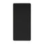 Samsung Galaxy S25 Ultra ZAGG Graphene Milan Case - Iridescent