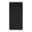 Samsung Galaxy S25 Ultra ZAGG Graphene Milan Case - Raven Feather