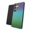 Samsung Galaxy S25 Ultra ZAGG Graphene Milan Case - Raven Feather