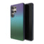 Samsung Galaxy S25 Ultra ZAGG Graphene Milan Case - Raven Feather