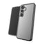 Samsung Galaxy S25 ZAGG Graphene Santa Cruz Case - Black