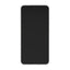 Samsung Galaxy S25 ZAGG Graphene Milan Case - Iridescent