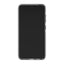 Samsung Galaxy S25 ZAGG Graphene Santa Cruz Case - Black