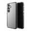 Samsung Galaxy S25 ZAGG Graphene Santa Cruz Case - Black