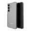 Samsung Galaxy S25+ ZAGG Graphene Crystal Palace Lite Case - Clear